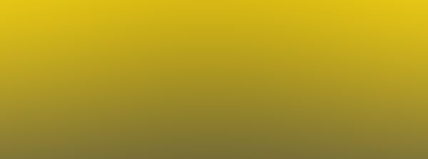 Swarm Memberships - Annual
