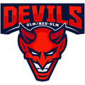 Devils Ulm/Neu-Ulm