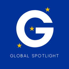 Global Spotlight GmbH