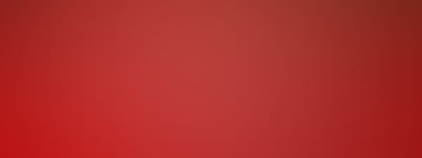 Lions 2026/27 Season - Full Season