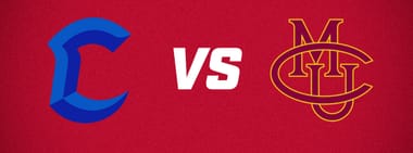 Chaminade vs Colorado Mesa