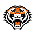 Wests Tigers 