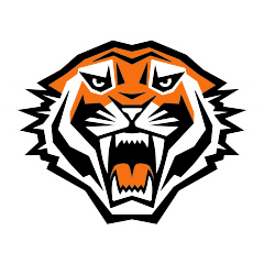 Wests Tigers 