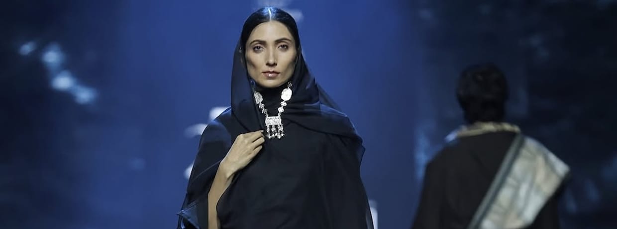 The New Vanguard: Emerging Voices of Arab Design