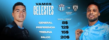 HINCHADA LOCAL- CD MACARÁ vs IDV