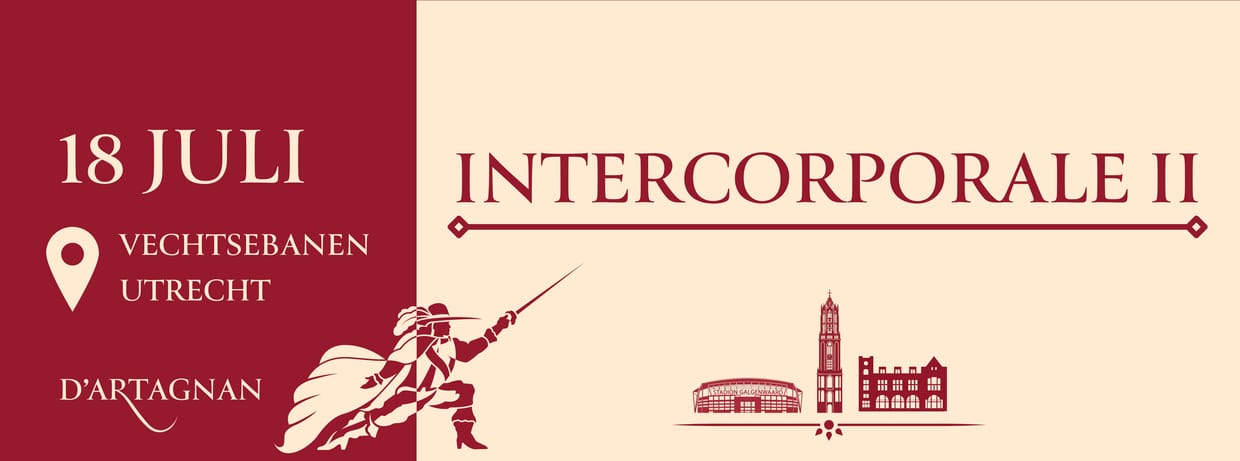 Intercorporale 2