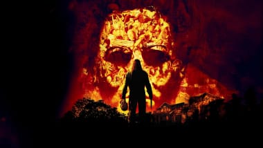 HALLOWEEN (2007)