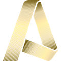 FAIRFAMILY GmbH