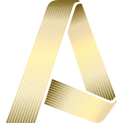 FAIRFAMILY GmbH