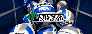 Volleyball vs Missouri Southern