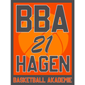 BG Hagen