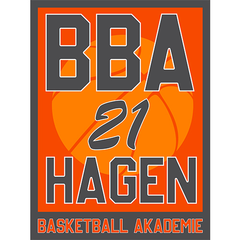 BG Hagen