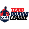 TCL Team Combat League LLLP