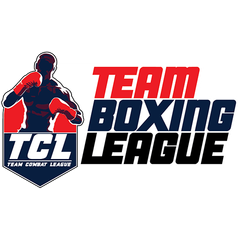 TCL Team Combat League LLLP