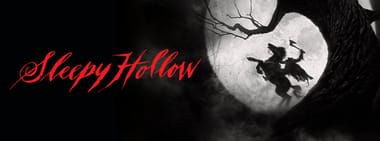 Sleepy Hollow