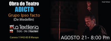 ADICTO