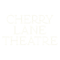 Cherry Lane Theatre