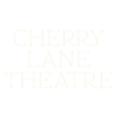 Cherry Lane Theatre