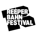 RBX GmbH