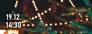 Wintermanege 19.12.26 14:30