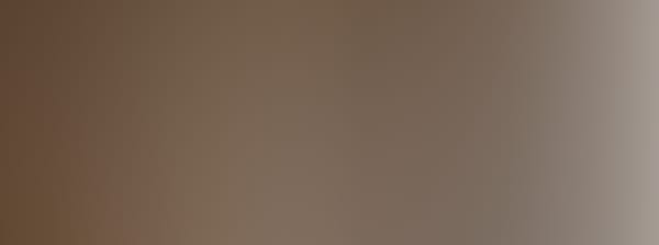 JUBU