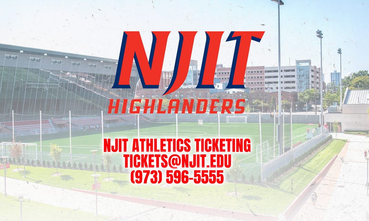 New Jersey Institute of Technology