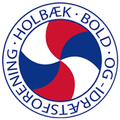 Holbæk B&I