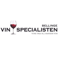 Bellinge Vin ApS