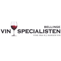 Vinspecialisten Bellinge