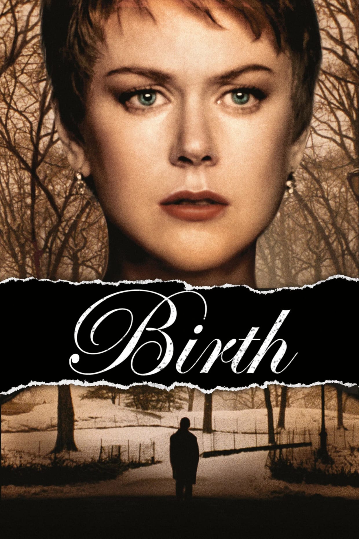 BIRTH (2004)