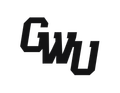 Gardner-Webb University