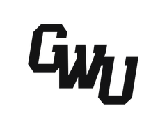 Gardner-Webb University