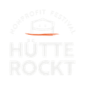 Hütte Rockt Festival