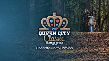 2026 Queen City Classic