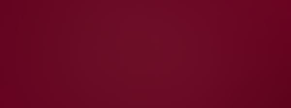 ULM Baseball vs. Arkansas State G1