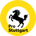 Pro Stuttgart
