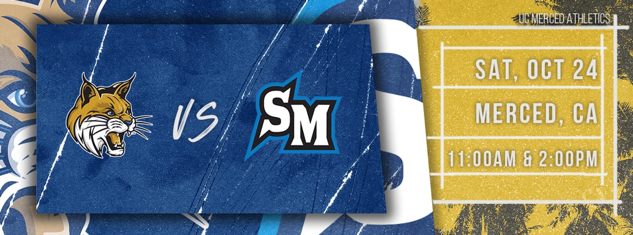 Men's and Women's Soccer vs. Cal State San Marcos