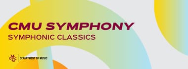 CMU Symphony