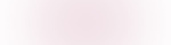 2026-2027 SJU Athletics Sports Ticket
