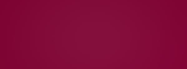 2024-25 Theatre and Dance Season Ticket