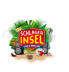 Schlagerinsel