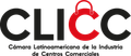CLICC