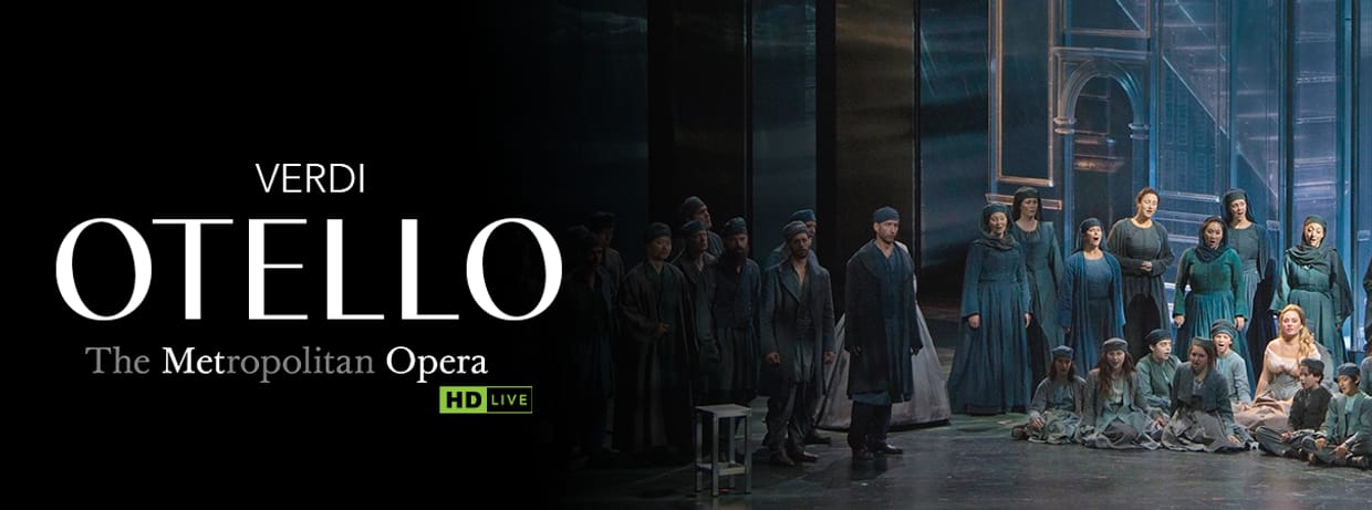 Otello