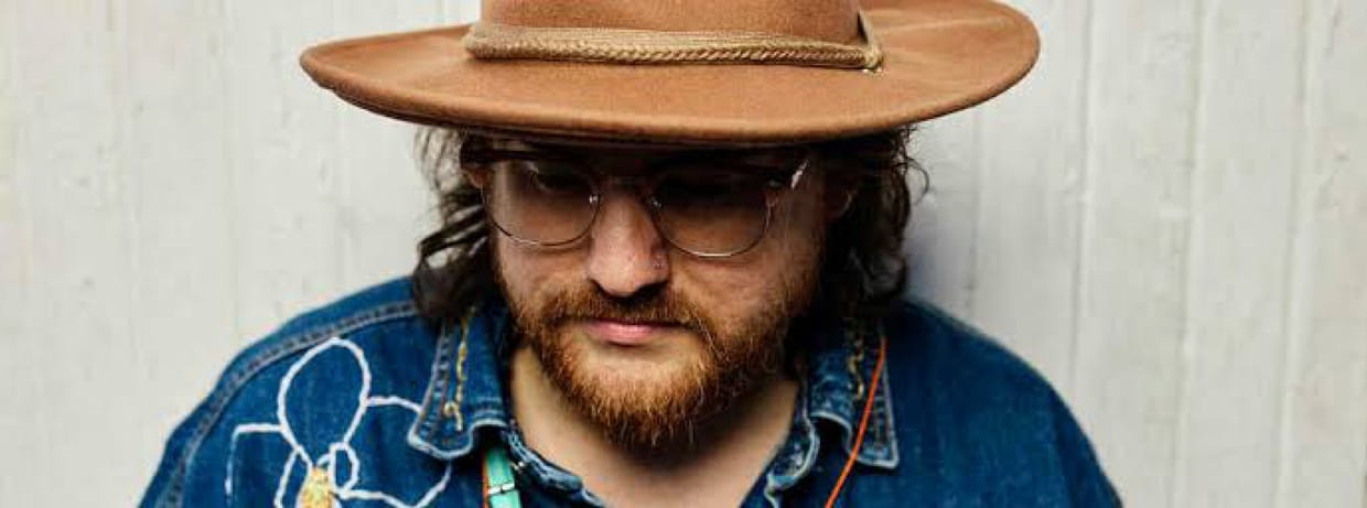 Drusky Entertainment & City Winery Present Adeem The Artist with guest My Politic