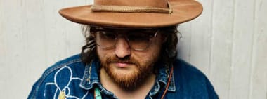 Drusky Entertainment & City Winery Present Adeem The Artist with guest My Politic