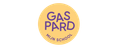 Basisschool Gaspard de Coligny
