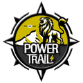 Powertrails