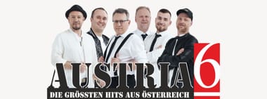 AustroPop – Do 28.05.2026
