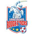 Long Island Rough Riders