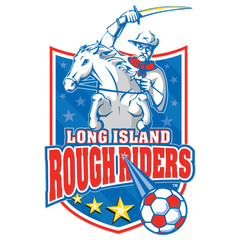 Long Island Rough Riders